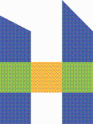 California Correctional Health Care Services Logo